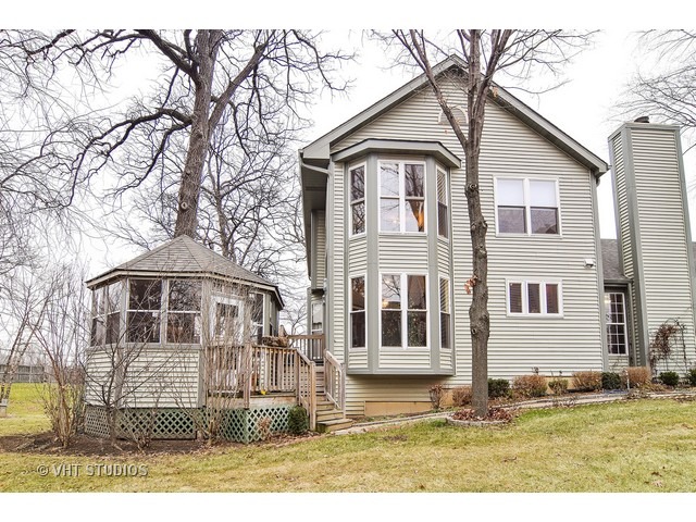 668 White Oak Ln, Bartlett, IL 60103 photo 25