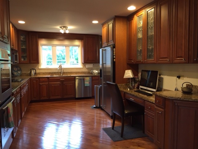 668 White Oak Ln, Bartlett, IL 60103 photo 8