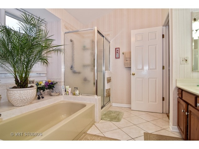 668 White Oak Ln, Bartlett, IL 60103 photo 12