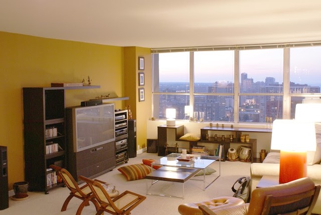 655 W Irving Park Rd #3202, Chicago, IL 60613 photo 4