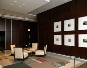 655 W Irving Park Rd #3202, Chicago, IL 60613 photo 2