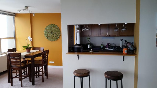 655 W Irving Park Rd #3202, Chicago, IL 60613 photo 5