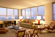 655 W Irving Park Rd #3202, Chicago, IL 60613 photo 3