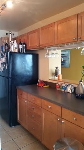 655 W Irving Park Rd #3202, Chicago, IL 60613 photo 6