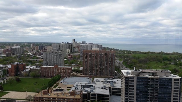 655 W Irving Park Rd #3202, Chicago, IL 60613 photo 12