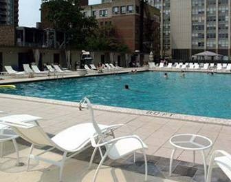 655 W Irving Park Rd #3202, Chicago, IL 60613 photo 14