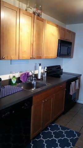 655 W Irving Park Rd #3202, Chicago, IL 60613 photo 7
