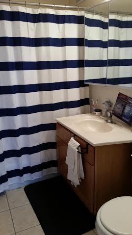 655 W Irving Park Rd #3202, Chicago, IL 60613 photo 8