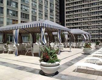 655 W Irving Park Rd #3202, Chicago, IL 60613 photo 15