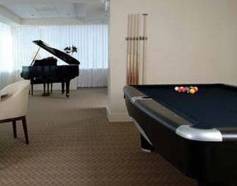 655 W Irving Park Rd #3202, Chicago, IL 60613 photo 17