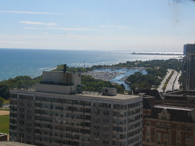 655 W Irving Park Rd #3202, Chicago, IL 60613 photo 16