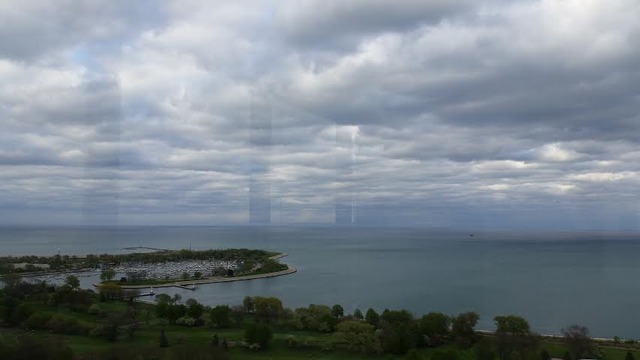 655 W Irving Park Rd #3202, Chicago, IL 60613 photo 10
