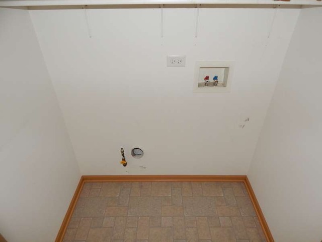 14517 Thomas Jefferson Dr, Plainfield, IL 60544 photo 15