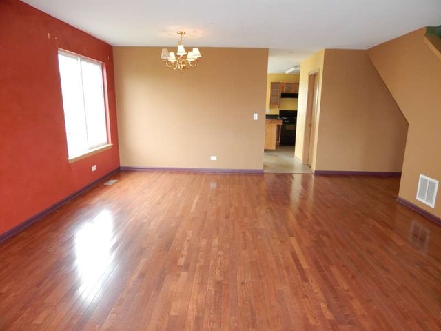 14517 Thomas Jefferson Dr, Plainfield, IL 60544 photo 4