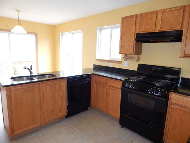 14517 Thomas Jefferson Dr, Plainfield, IL 60544 photo 6