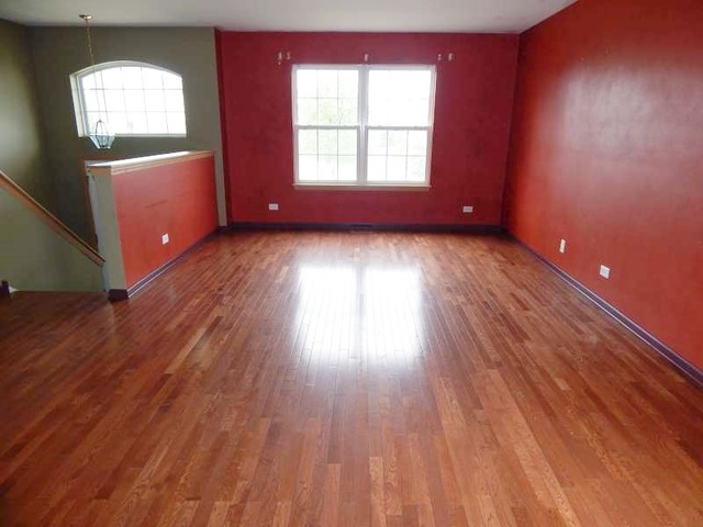 14517 Thomas Jefferson Dr, Plainfield, IL 60544 photo 3