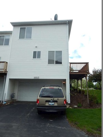 14517 Thomas Jefferson Dr, Plainfield, IL 60544 photo 19