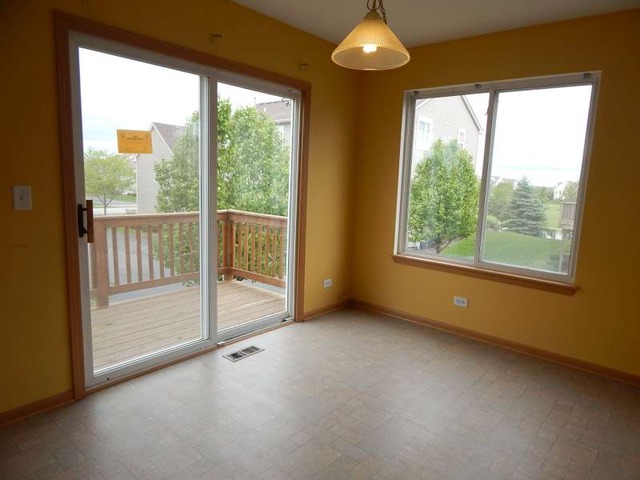 14517 Thomas Jefferson Dr, Plainfield, IL 60544 photo 7