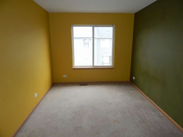 14517 Thomas Jefferson Dr, Plainfield, IL 60544 photo 8