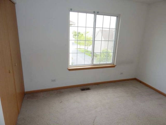 14517 Thomas Jefferson Dr, Plainfield, IL 60544 photo 12
