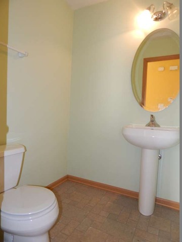 14517 Thomas Jefferson Dr, Plainfield, IL 60544 photo 9