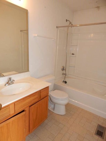 14517 Thomas Jefferson Dr, Plainfield, IL 60544 photo 13