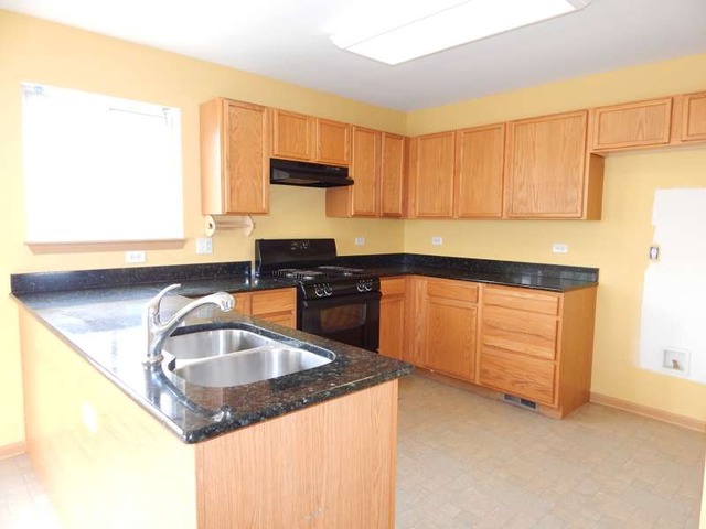 14517 Thomas Jefferson Dr, Plainfield, IL 60544 photo 5