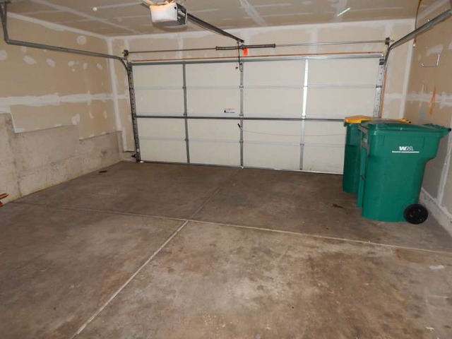 14517 Thomas Jefferson Dr, Plainfield, IL 60544 photo 16