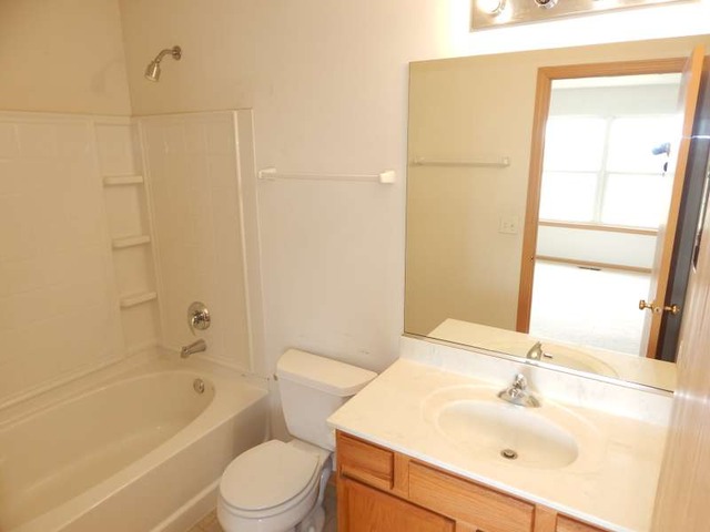 14517 Thomas Jefferson Dr, Plainfield, IL 60544 photo 11