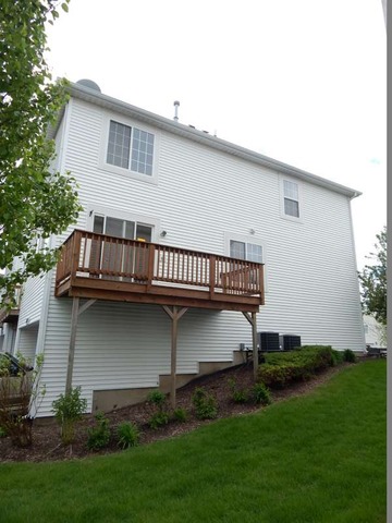 14517 Thomas Jefferson Dr, Plainfield, IL 60544 photo 18