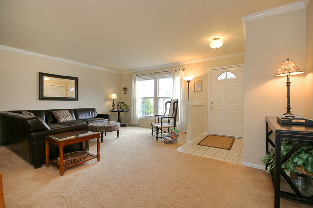1517 Wilson Ave, Wheaton, IL 60189 photo 10