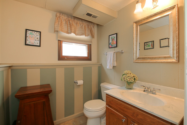 1517 Wilson Ave, Wheaton, IL 60189 photo 16