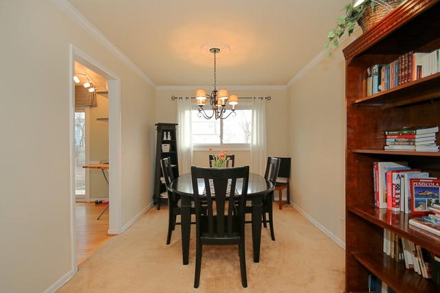 1517 Wilson Ave, Wheaton, IL 60189 photo 4