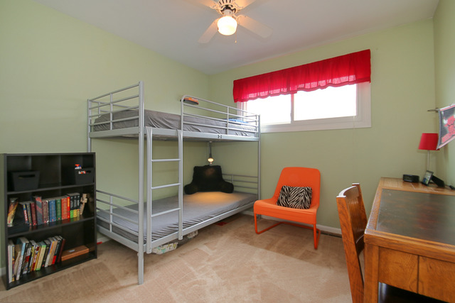 1517 Wilson Ave, Wheaton, IL 60189 photo 14