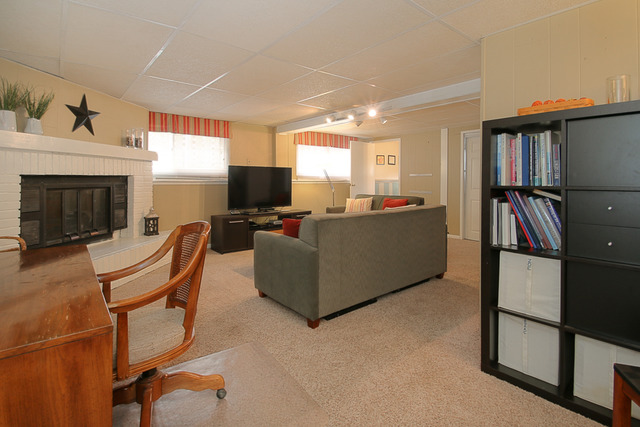 1517 Wilson Ave, Wheaton, IL 60189 photo 15