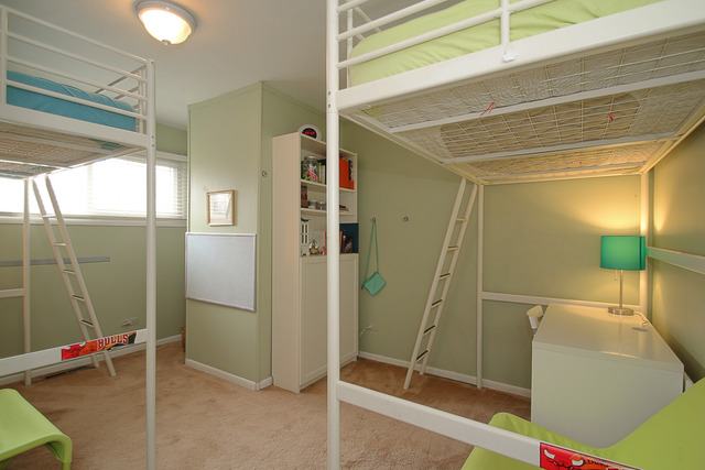 1517 Wilson Ave, Wheaton, IL 60189 photo 13