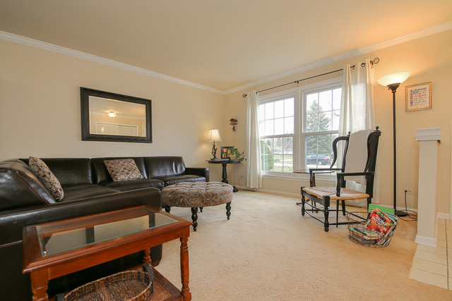 1517 Wilson Ave, Wheaton, IL 60189 photo 8