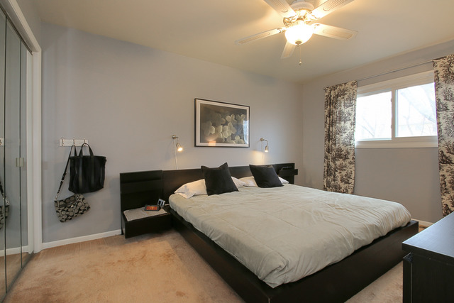 1517 Wilson Ave, Wheaton, IL 60189 photo 11