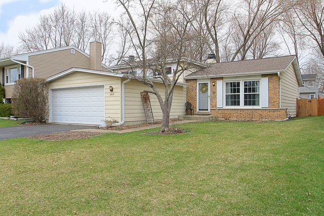 1517 Wilson Ave, Wheaton, IL 60189 photo 1