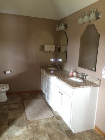 13406 Wellesley Ct, Plainfield, IL 60585 photo 11
