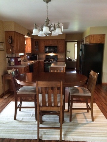13406 Wellesley Ct, Plainfield, IL 60585 photo 13