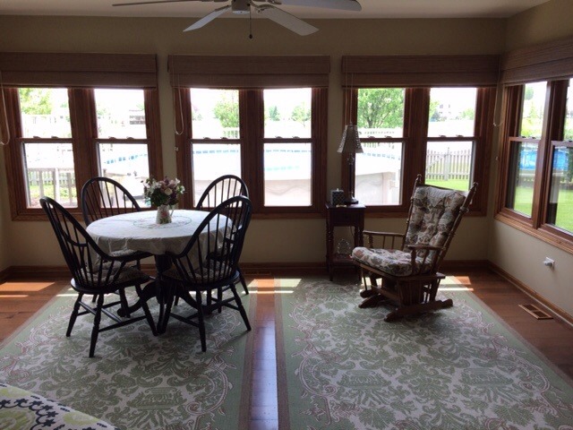 13406 Wellesley Ct, Plainfield, IL 60585 photo 16