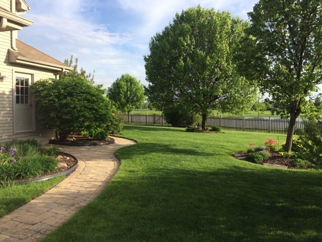 13406 Wellesley Ct, Plainfield, IL 60585 photo 2