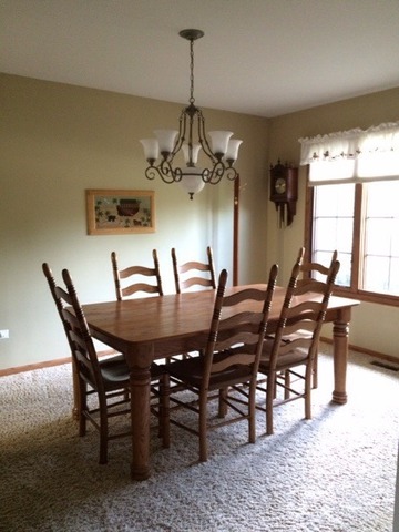 13406 Wellesley Ct, Plainfield, IL 60585 photo 9