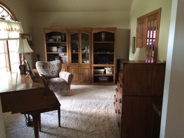 13406 Wellesley Ct, Plainfield, IL 60585 photo 8