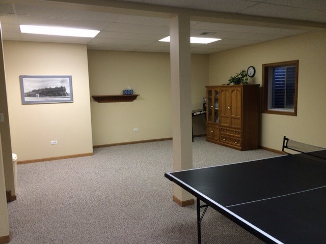 13406 Wellesley Ct, Plainfield, IL 60585 photo 7