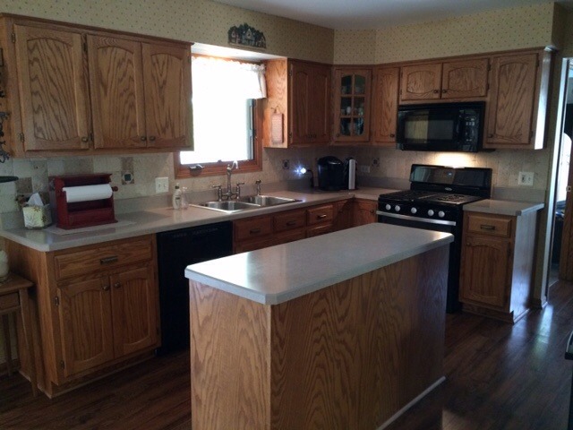 13406 Wellesley Ct, Plainfield, IL 60585 photo 14