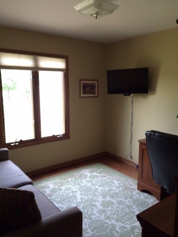 13406 Wellesley Ct, Plainfield, IL 60585 photo 15