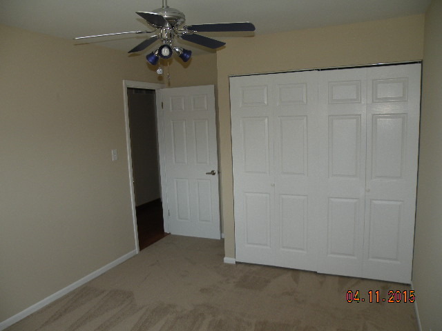 2002 E Kiowa Ln, Mount Prospect, IL 60056 photo 8