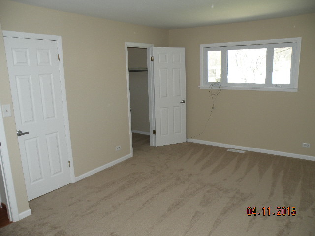 2002 E Kiowa Ln, Mount Prospect, IL 60056 photo 9